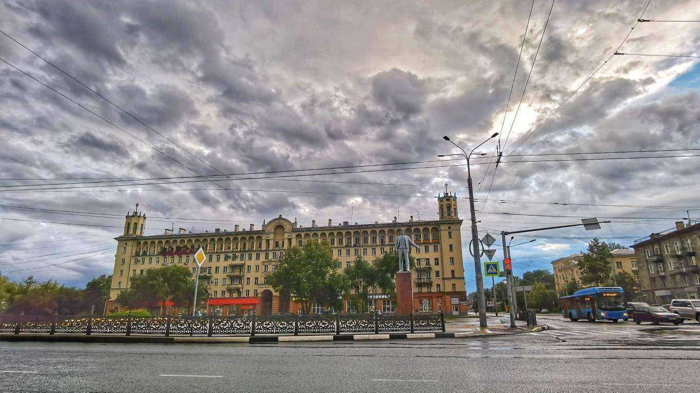 Отзывы на компанию Круг друзей в Новокузнецке c фото - фотография 2 из 2