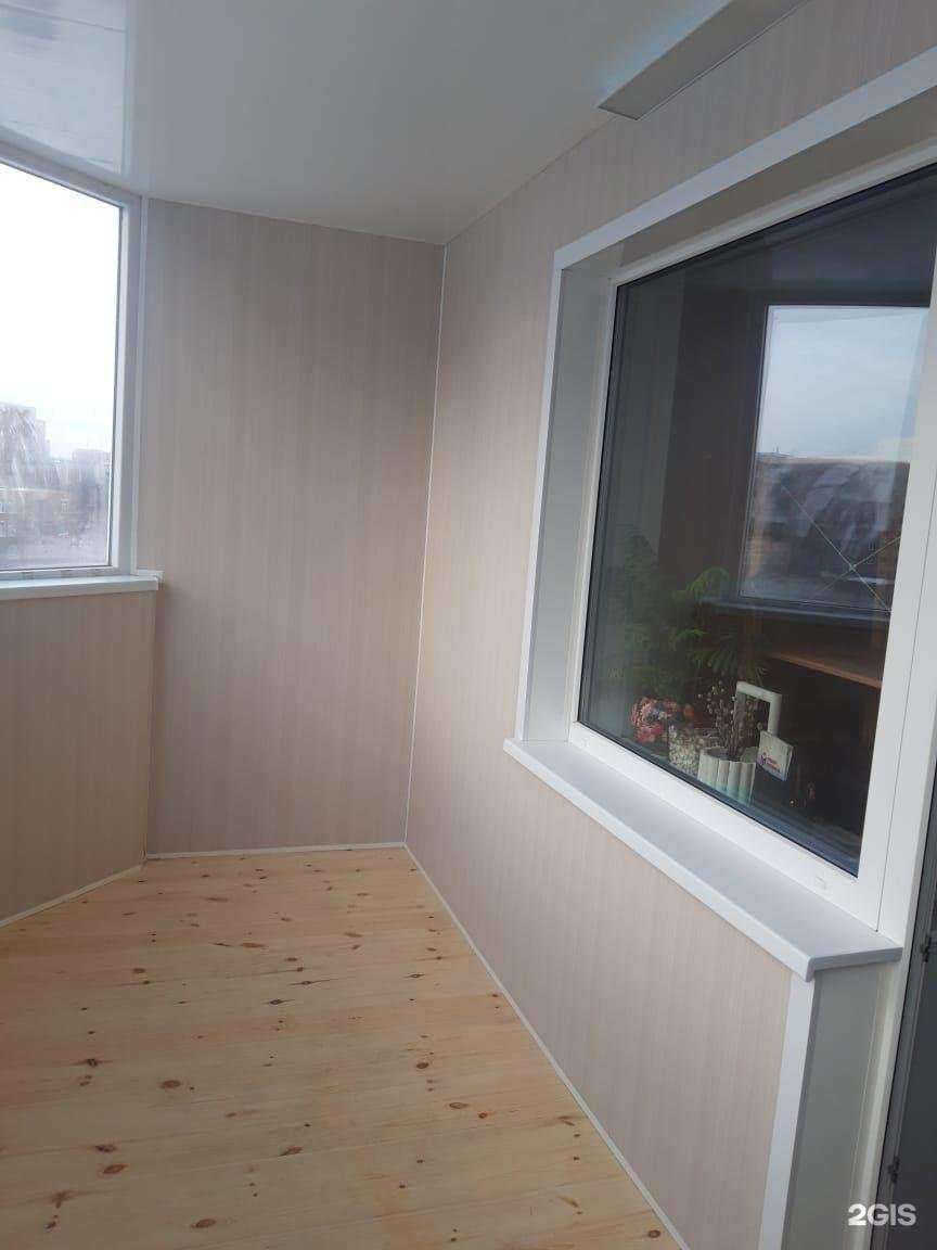 Отзывы на компанию ДМ-Пром в г. Омск c фото