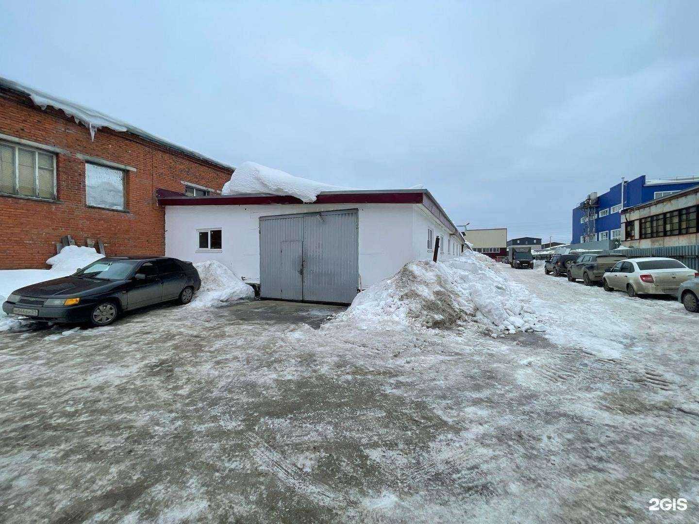 Отзывы на компанию Борзова Мебель в г. Чебоксары c фото