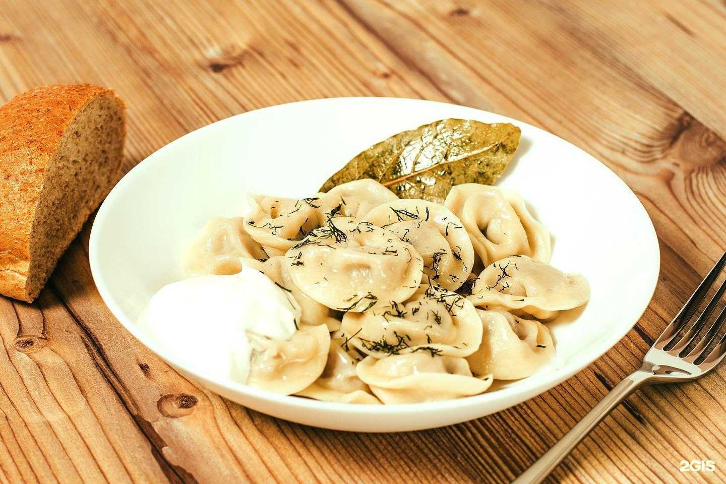 Отзывы на компанию Шорохов в г. Тюмень c фото