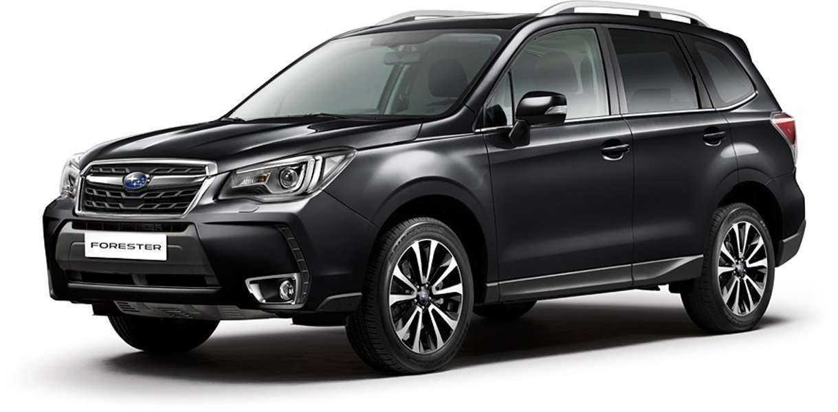 Отзывы на компанию Амсаб в г. Якутск c фото