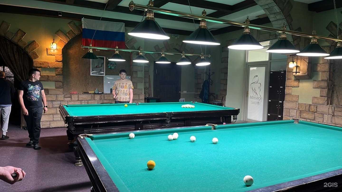 Отзывы на компанию Смайл в г. Нижневартовск c фото