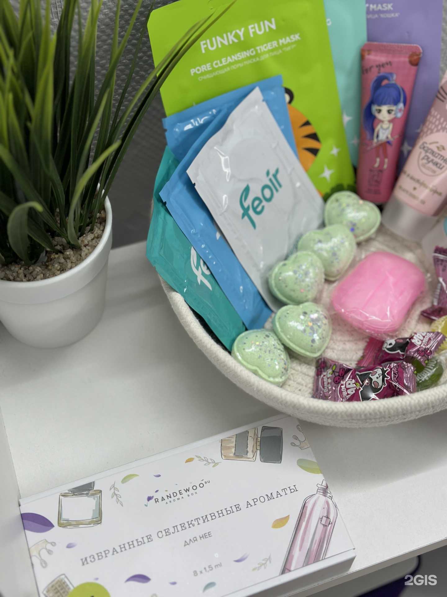 Отзывы на компанию Sota в Нижневартовске c фото