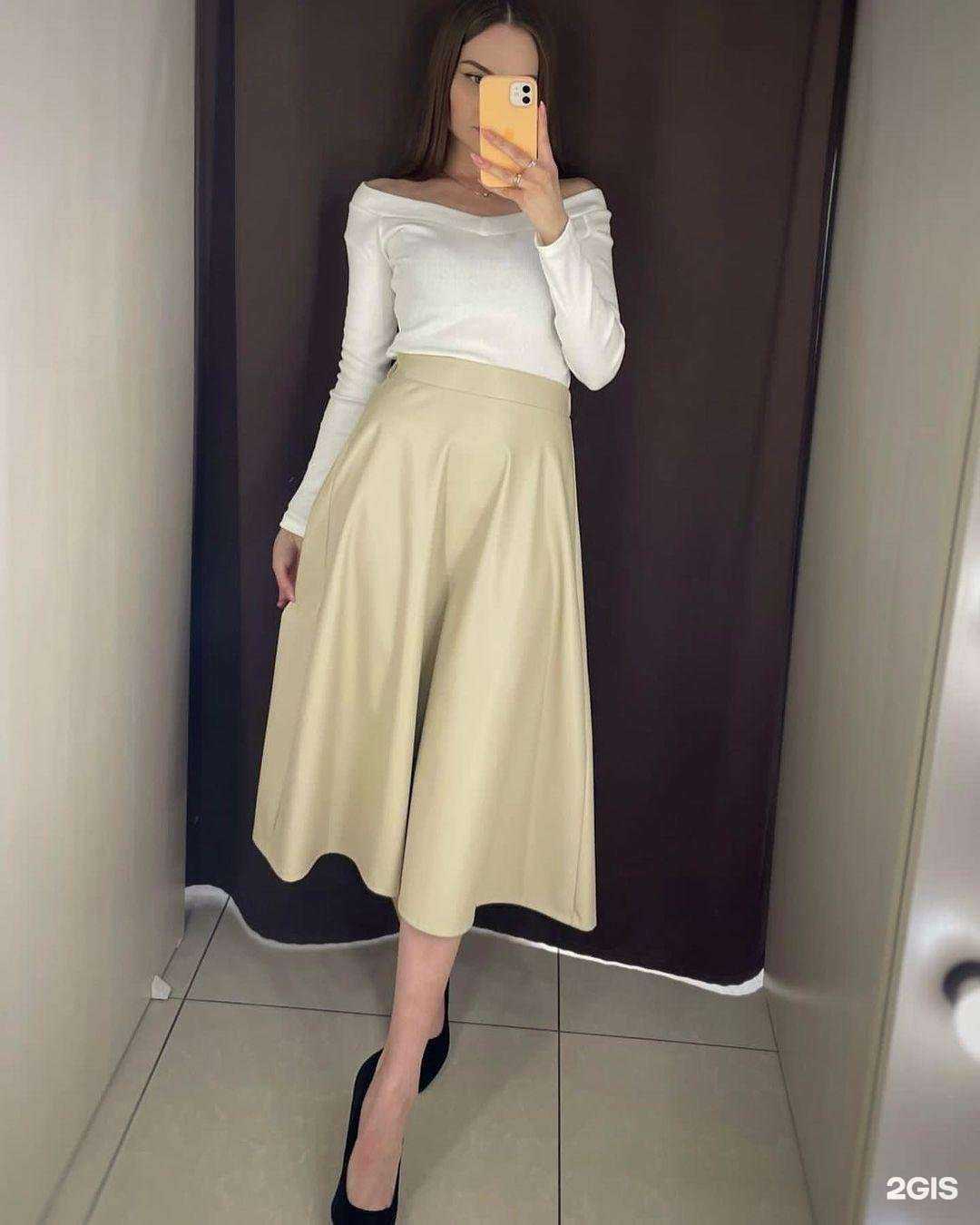 Отзывы на компанию Капсула в Чите c фото