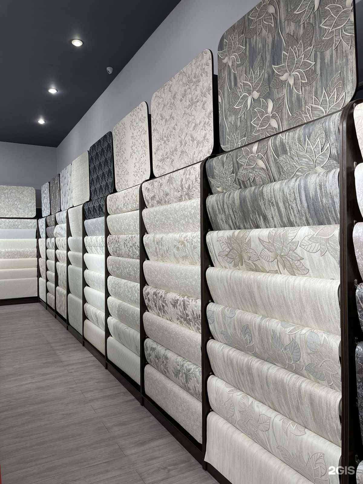 Отзывы на компанию Обойнова в г. Сургут c фото