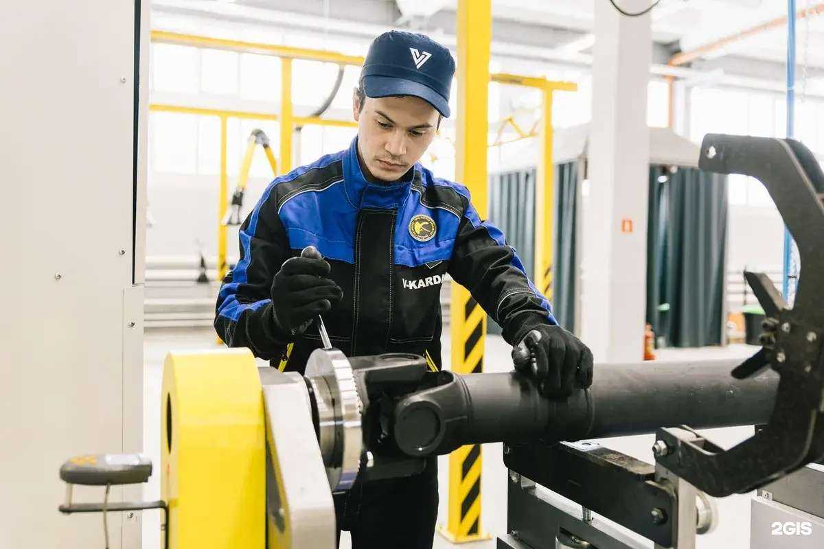 Отзывы на компанию Ватан в Казани c фото