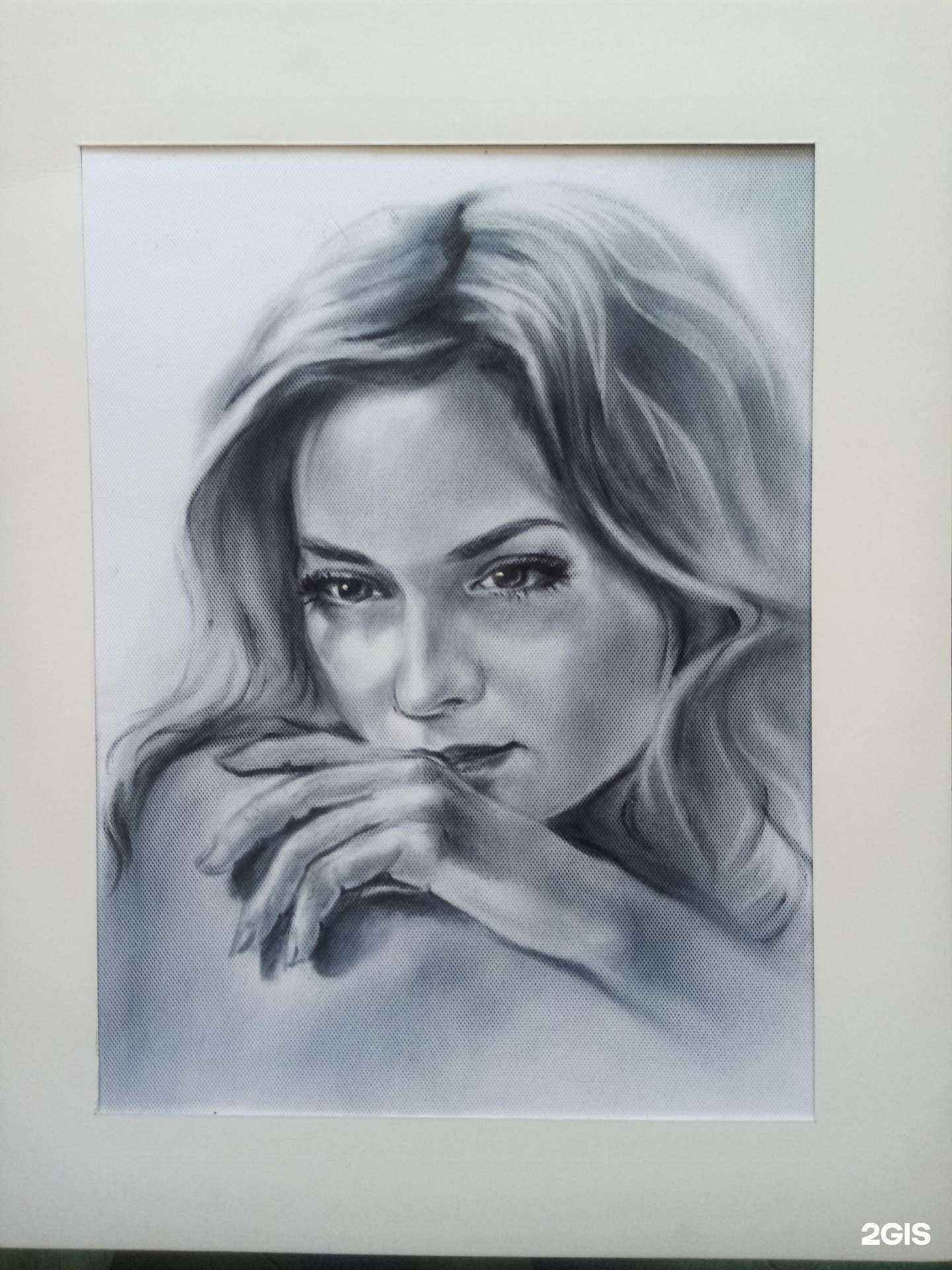 Отзывы на компанию Мастихин в Тюмени c фото