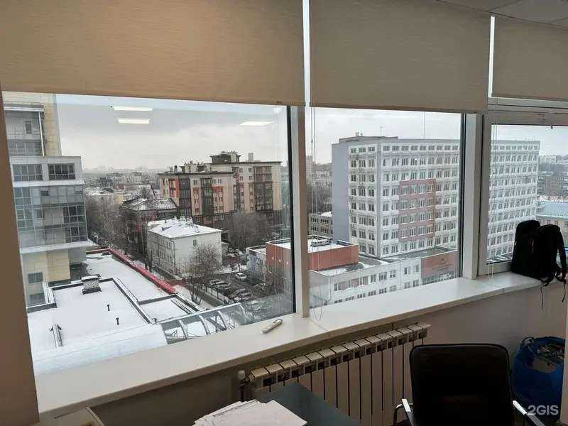 Отзывы на компанию Региональный центр списания долгов в Нижнем Новгороде c фото