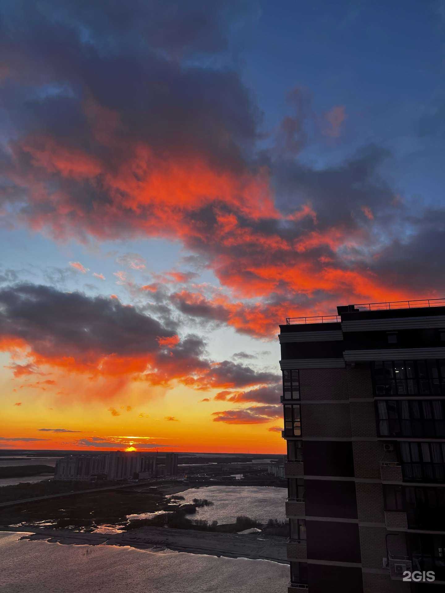 Отзывы на компанию Кванториум в Сургуте c фото - фотография 2 из 2