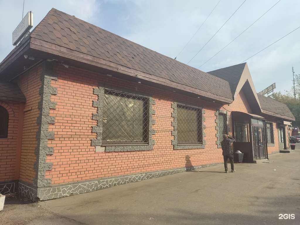 Отзывы на компанию Магазин автозапчастей в Видном c фото - фотография 2 из 2