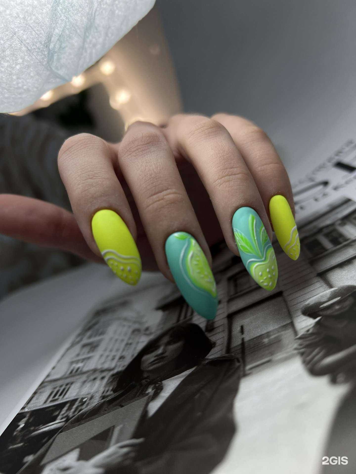 Отзывы на компанию Zara в Краснодаре c фото