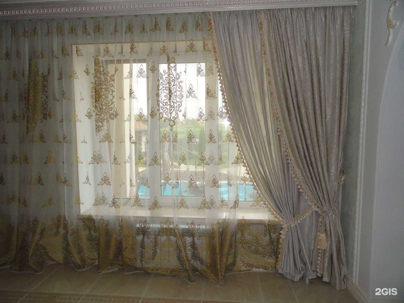 Отзывы на компанию Текстиль времени в г. Уфа c фото