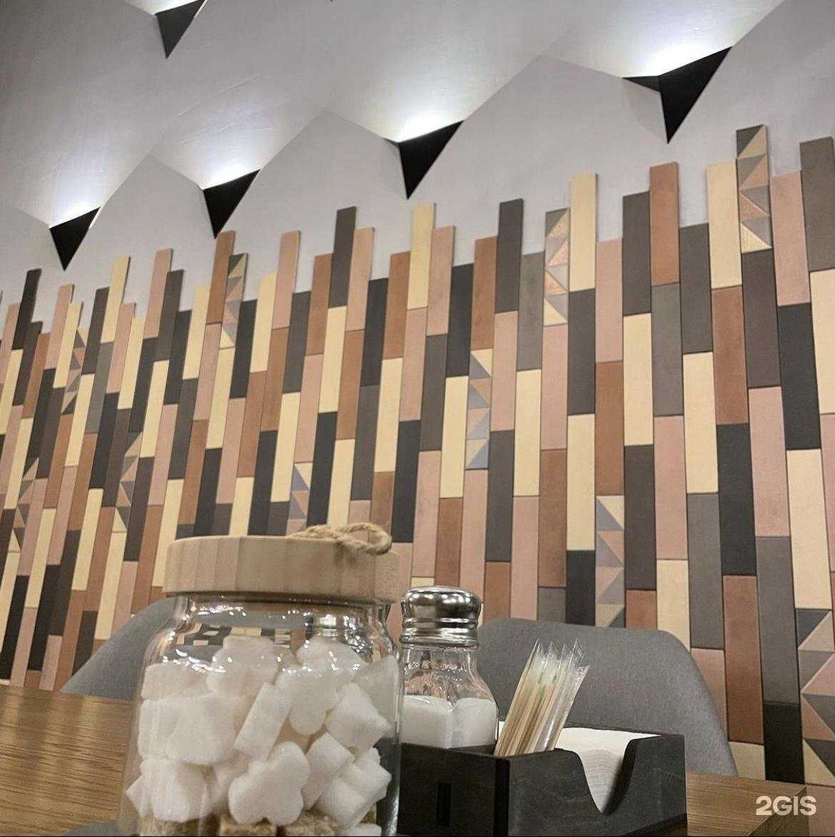 Отзывы на компанию Модерниссимо в Волжске c фото