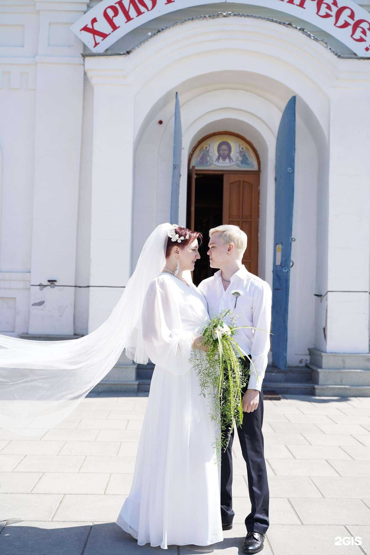 Отзывы на компанию Дом быта в Тюмени c фото