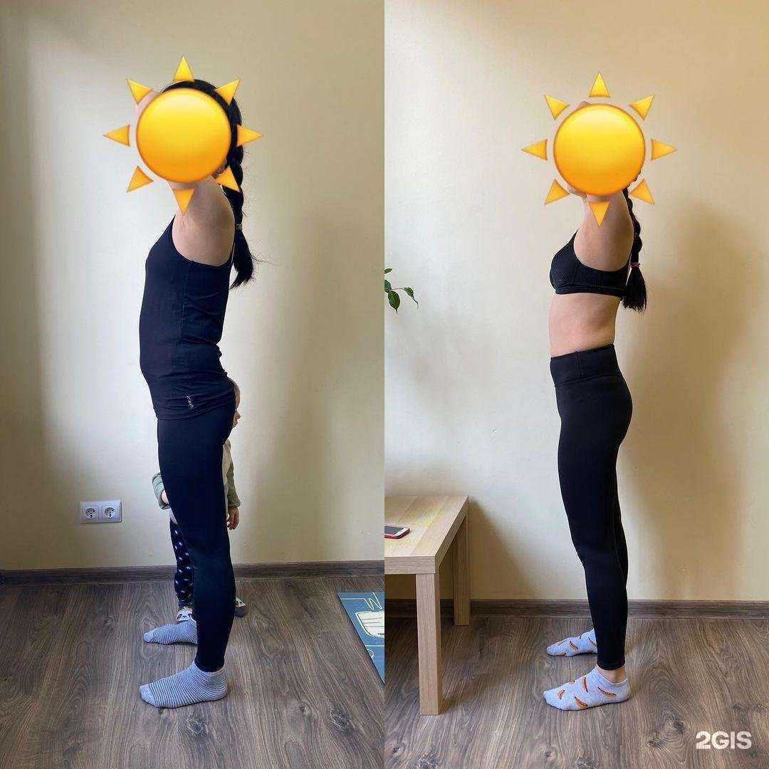 Отзывы на компанию Авокадо в г. Ростов-на-Дону c фото