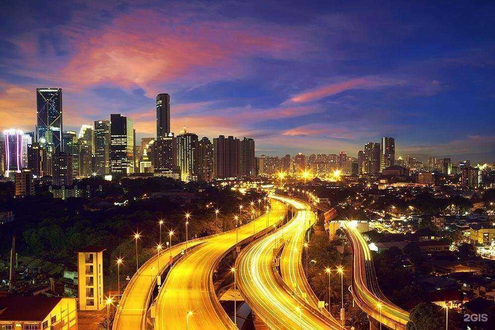 Отзывы на компанию Премьер в Тюмени c фото