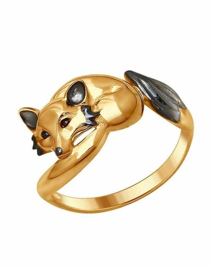 Отзывы на компанию Магазин ювелирных изделий в г. Саратов c фото