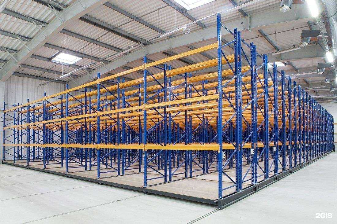 Отзывы на компанию Дело и партнерство в г. Нерехта c фото