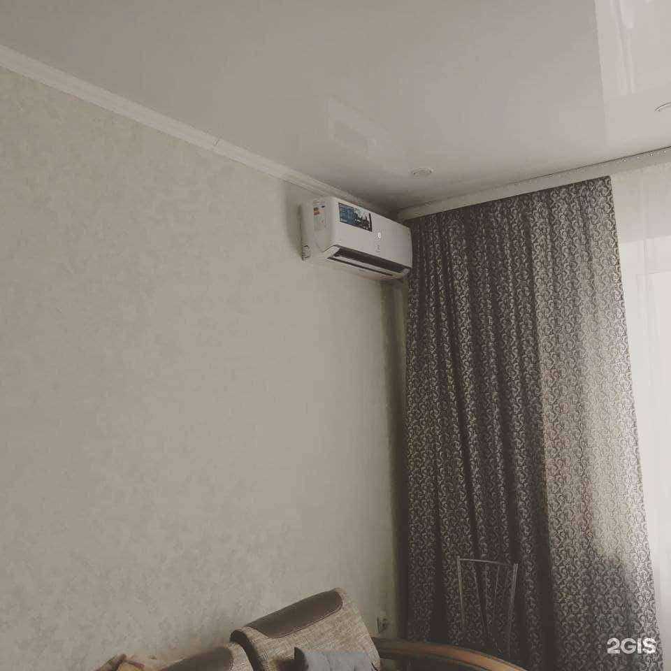 Отзывы на компанию Твоймастер в г. Минусинск c фото