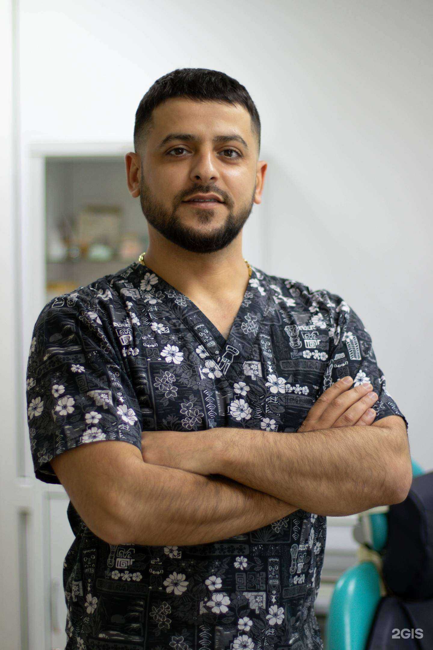 Отзывы на компанию АлексДент в г. Владивосток c фото