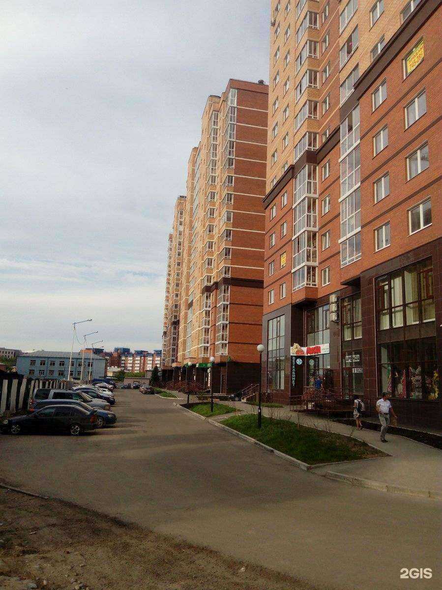 Отзывы на компанию Peklo в Иркутске c фото - фотография 2 из 2