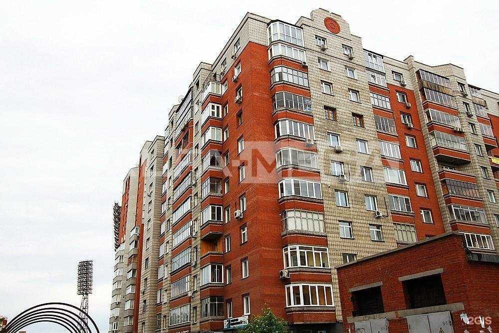 Отзывы на компанию Афина в Новосибирске c фото - фотография 2 из 2