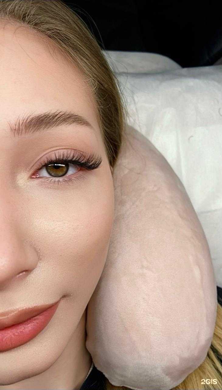 Отзывы на компанию Estetica в Новосибирске c фото