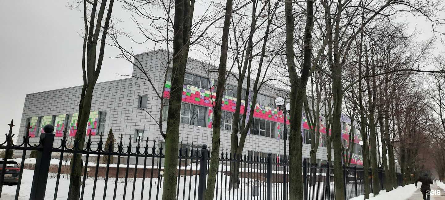 Отзывы на компанию Подмосковье в Люберцах c фото - фотография 2 из 2