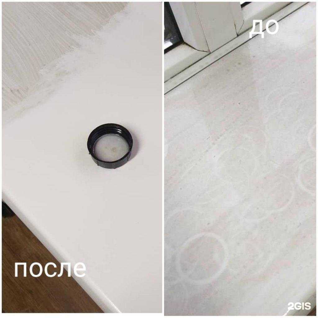 Отзывы на компанию Феникс в Бердске c фото