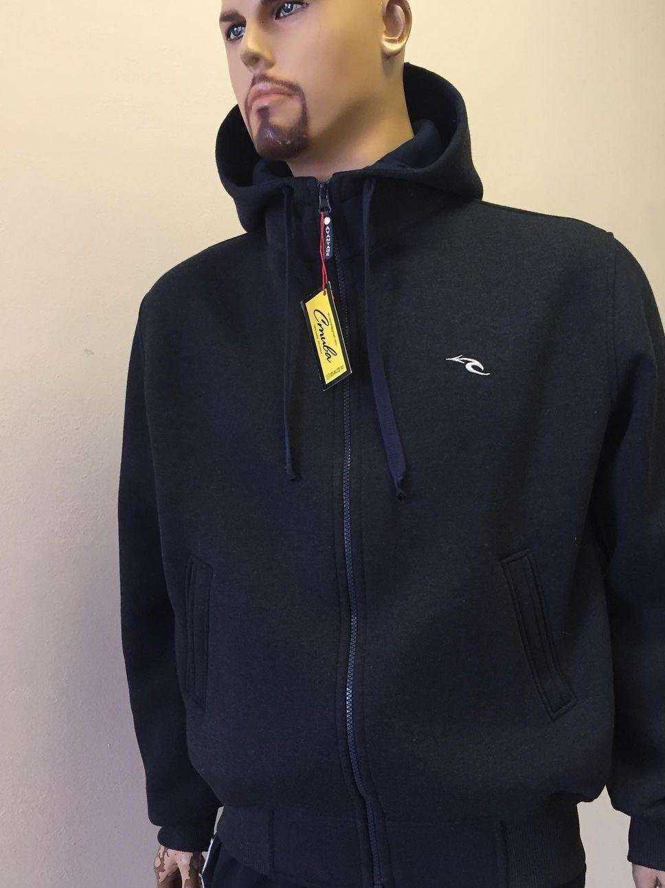 Отзывы на компанию Стива в г. Орск c фото