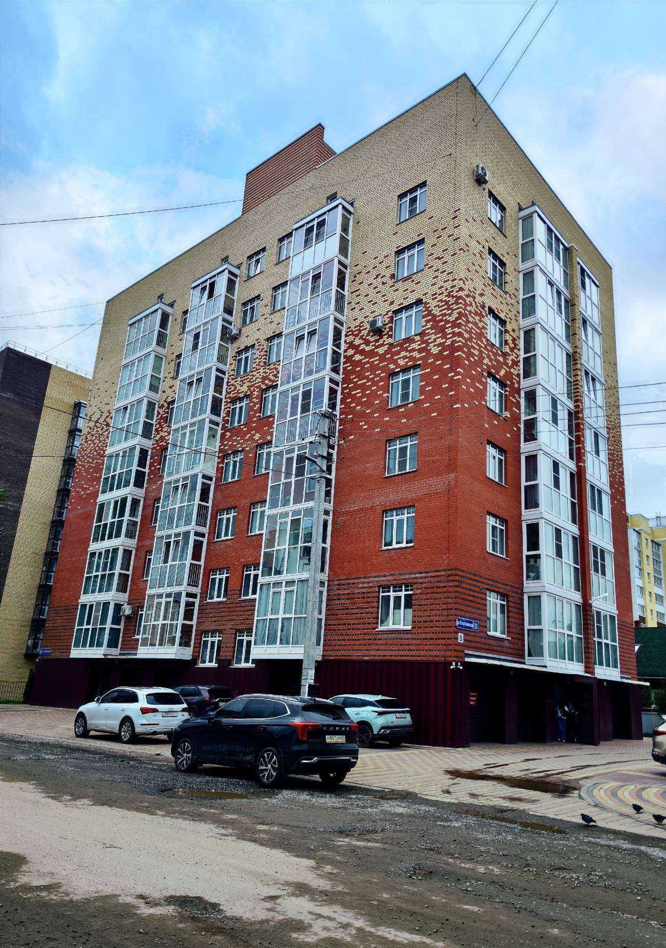 Отзывы на компанию Две подушки в Вологде c фото - фотография 2 из 2