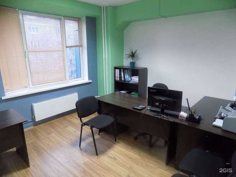 Отзывы на компанию ПромГражданПроект в Екатеринбурге c фото