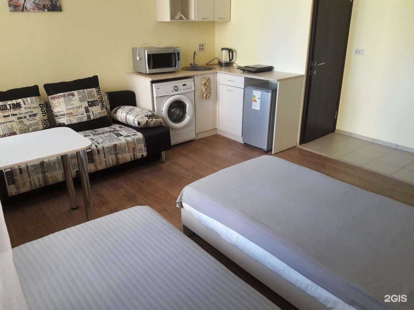 Отзывы на компанию Домашний в Златоусте c фото