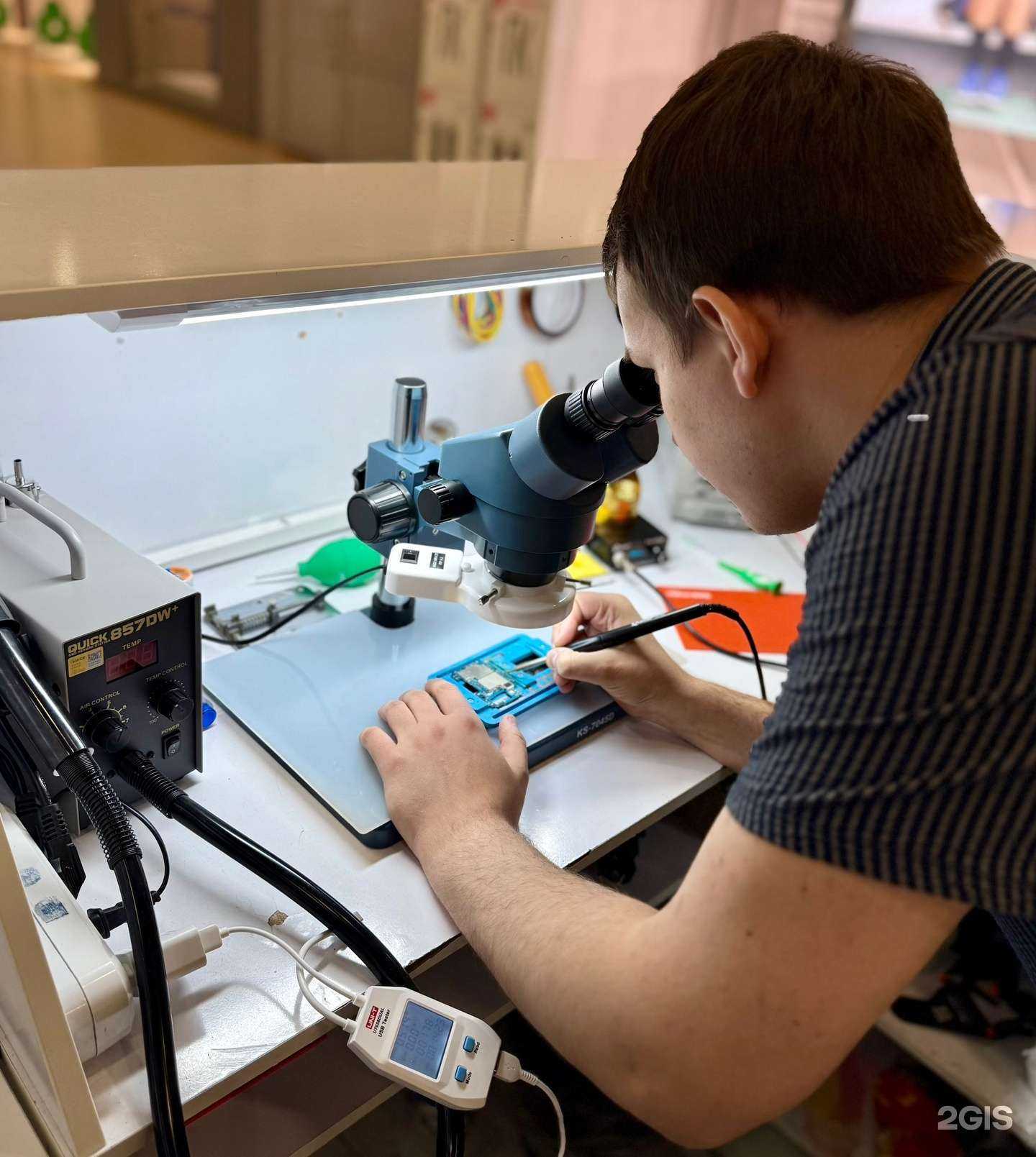 Отзывы на компанию I-Flagman в г. Челябинск c фото