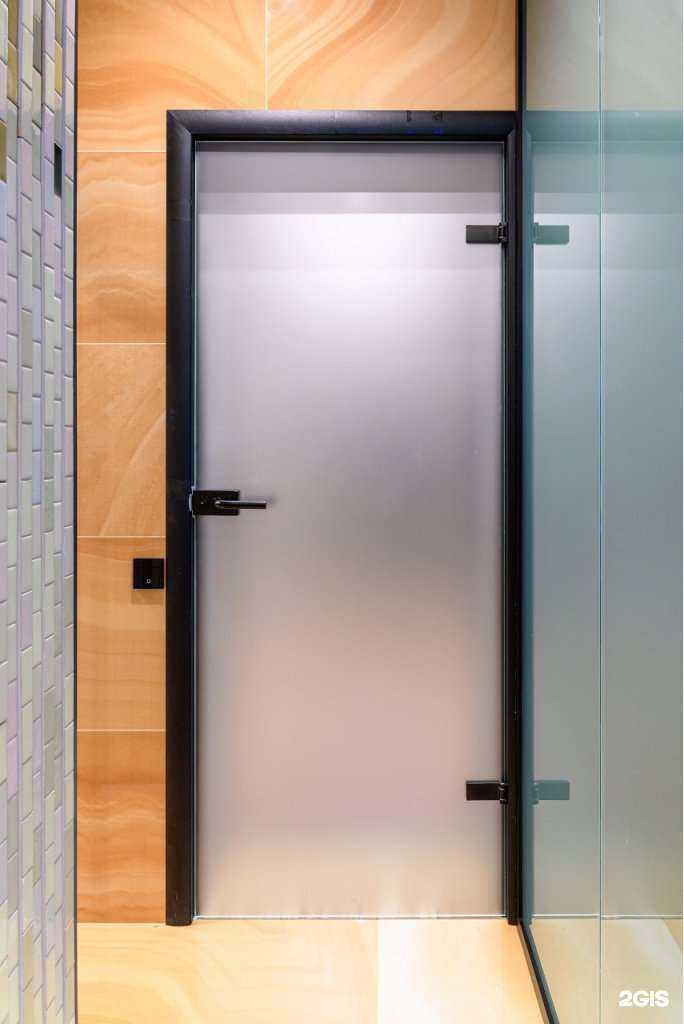 Отзывы на компанию Евроокна в г. Одинцово c фото