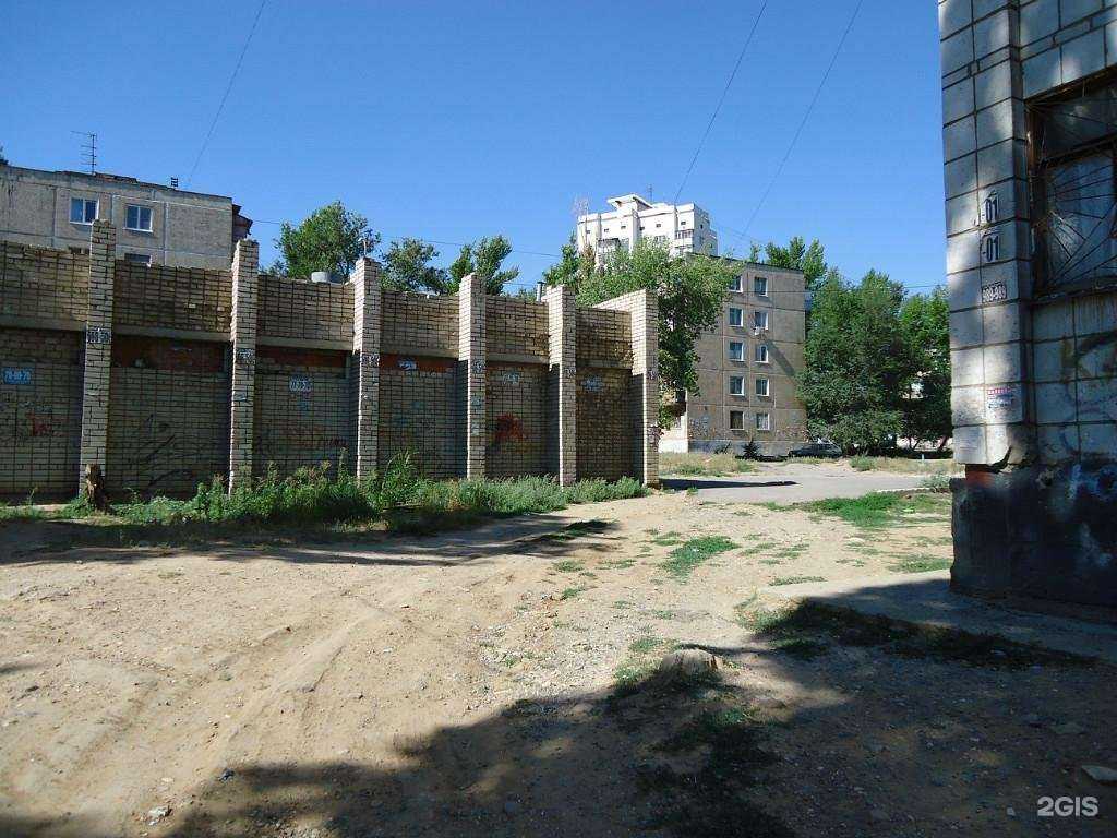 Отзывы на компанию СоцФарм+ в г. Волгоград c фото