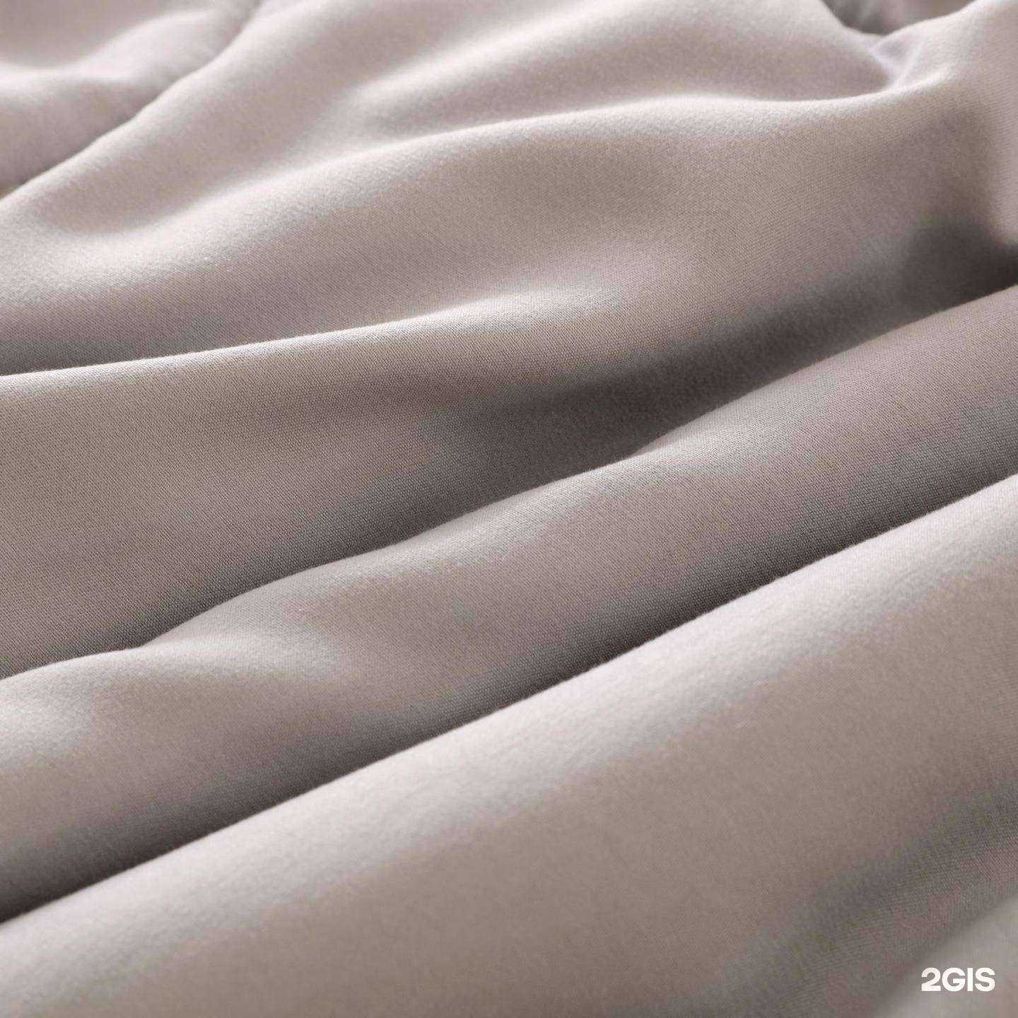 Отзывы на компанию СВИ Дон в г. Ростов-на-Дону c фото