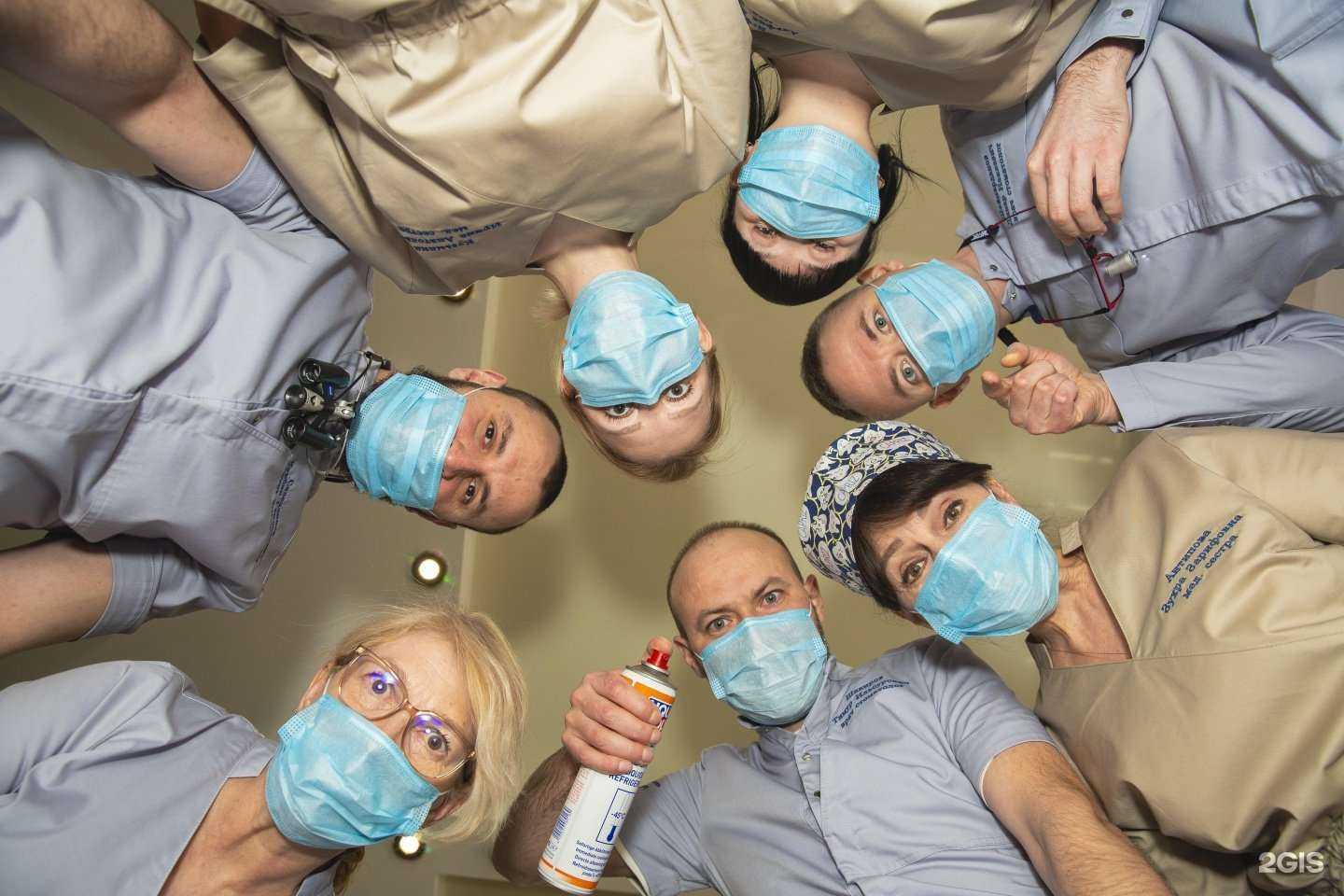 Отзывы на компанию Эксперт в г. Набережные Челны c фото