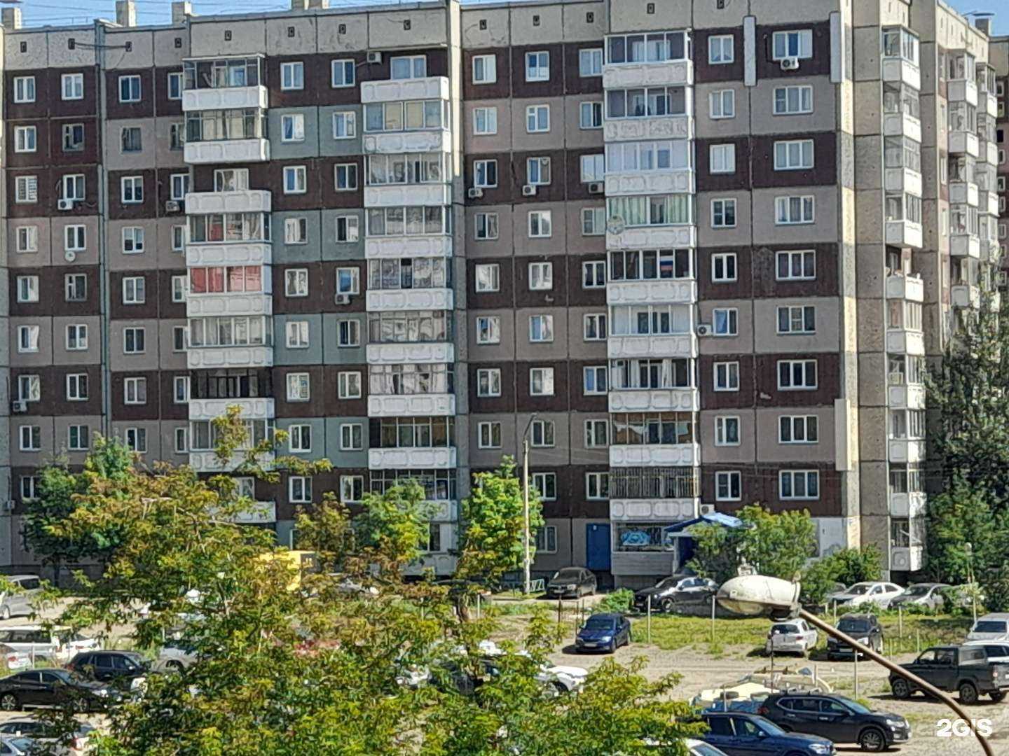 Отзывы на компанию Вторичные ресурсы в Красноярске c фото - фотография 2 из 2