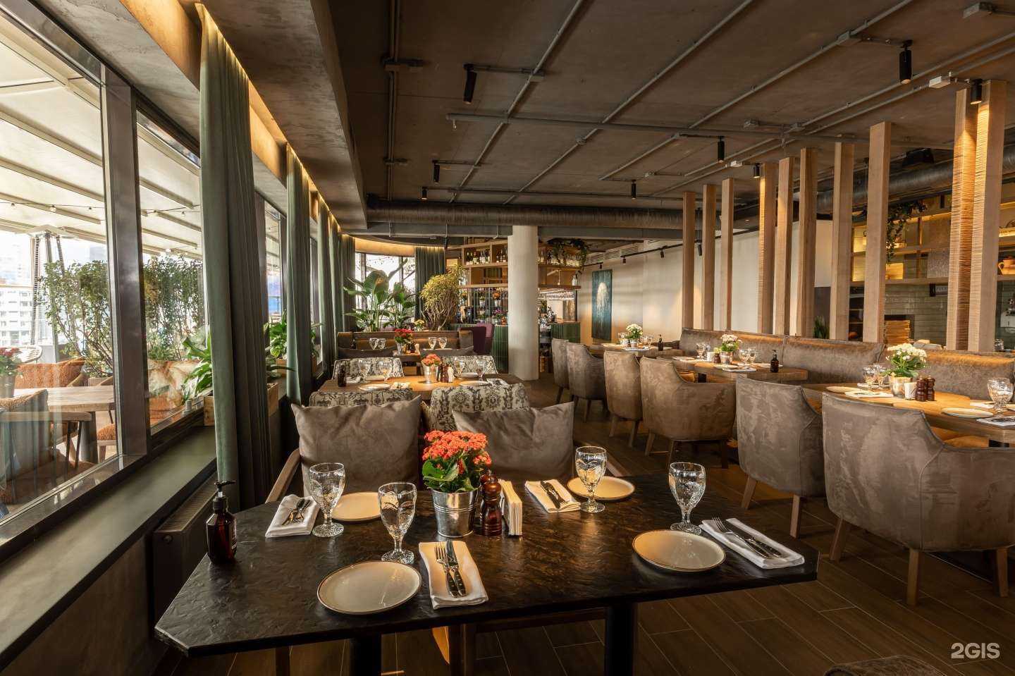 Отзывы на компанию Высота 5642 в Екатеринбурге c фото