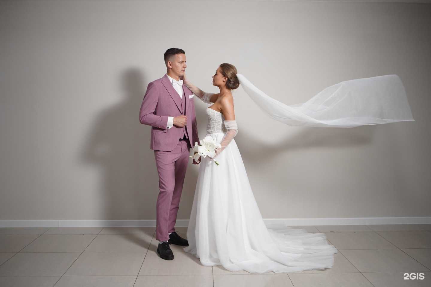 Отзывы на компанию Prima в Пензе c фото