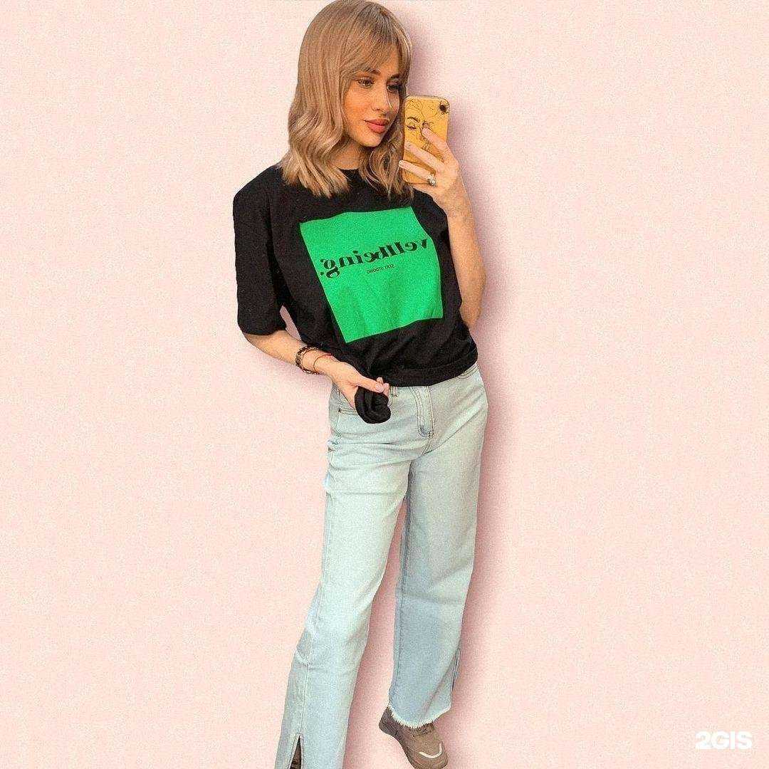 Отзывы на компанию New M.K.A в Орске c фото