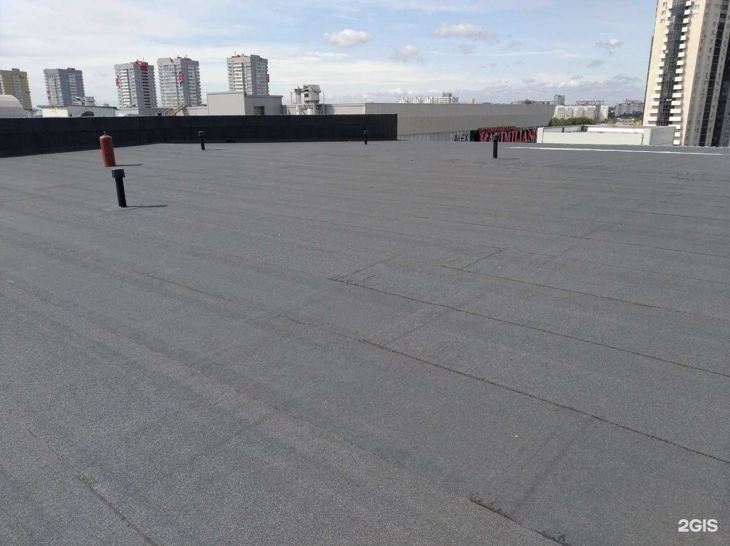 Отзывы на компанию Альянс в г. Владивосток c фото