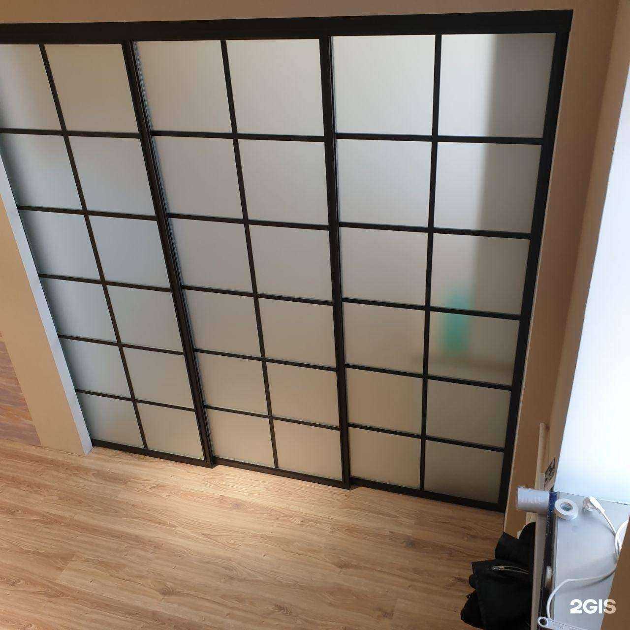 Отзывы на компанию Корпорация Комфорта в г. Ульяновск c фото