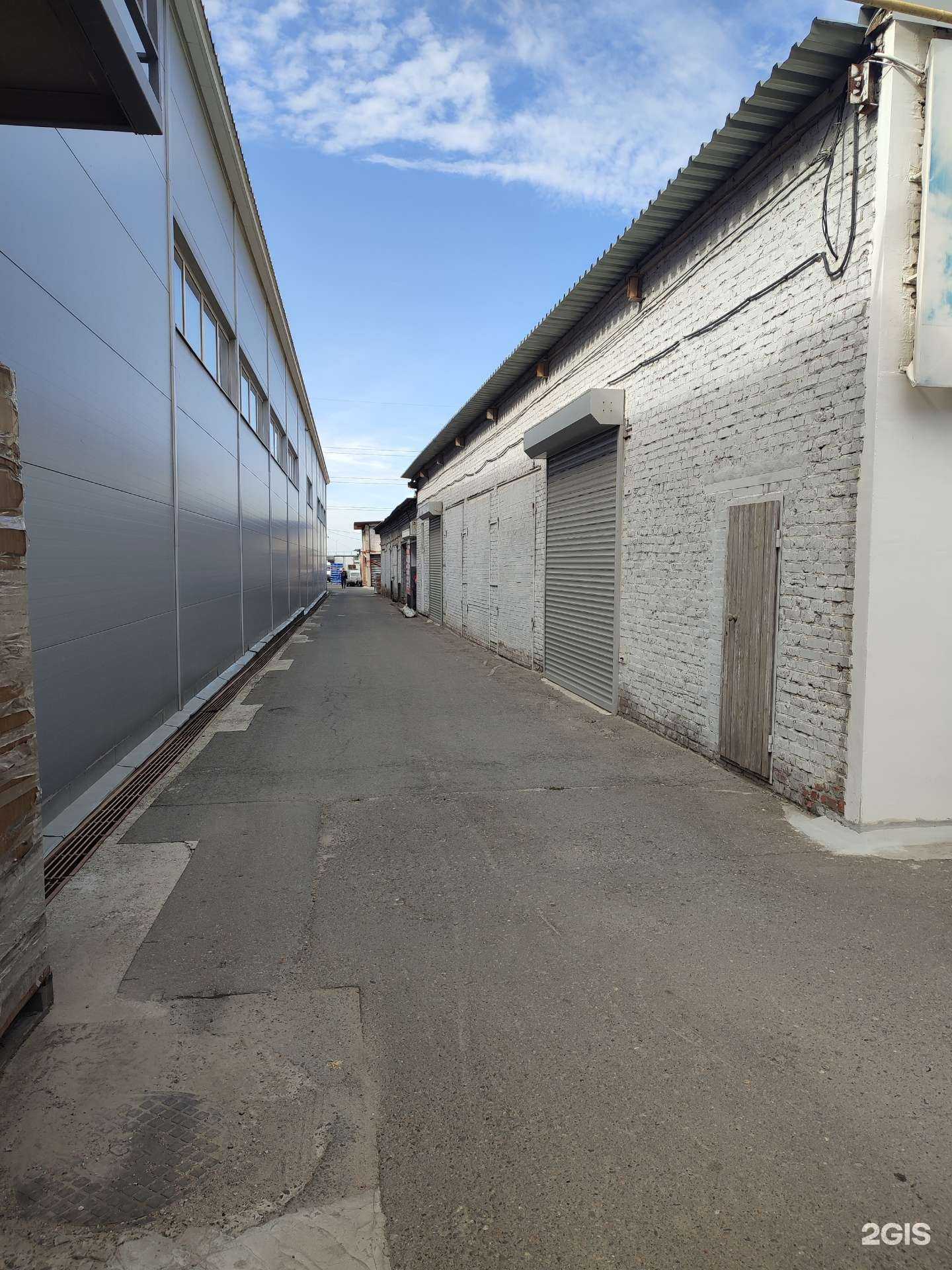 Отзывы на компанию Автосервис в Ростове-на-Дону c фото