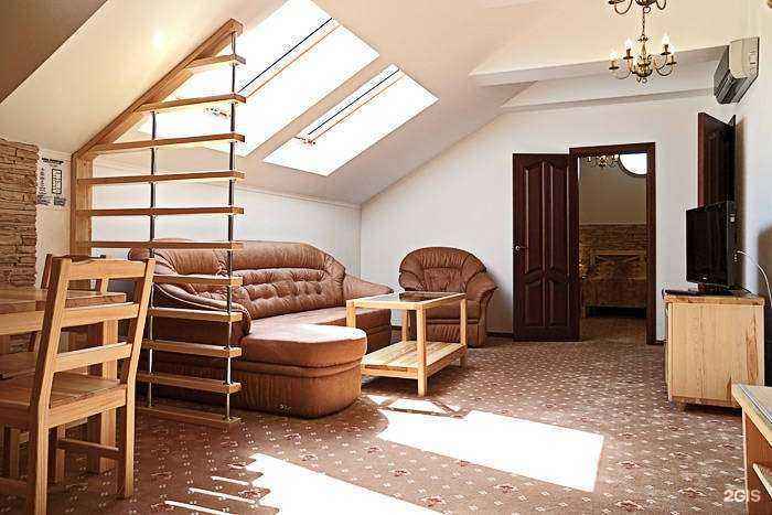 Отзывы на компанию Сибирский в г. Челябинск c фото