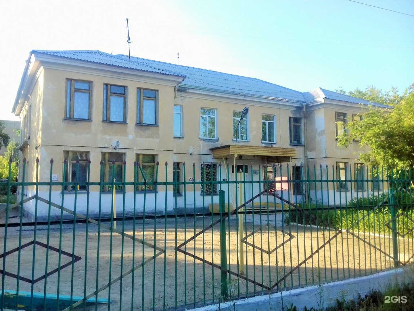 Отзывы на компанию Радуга в Кургане c фото