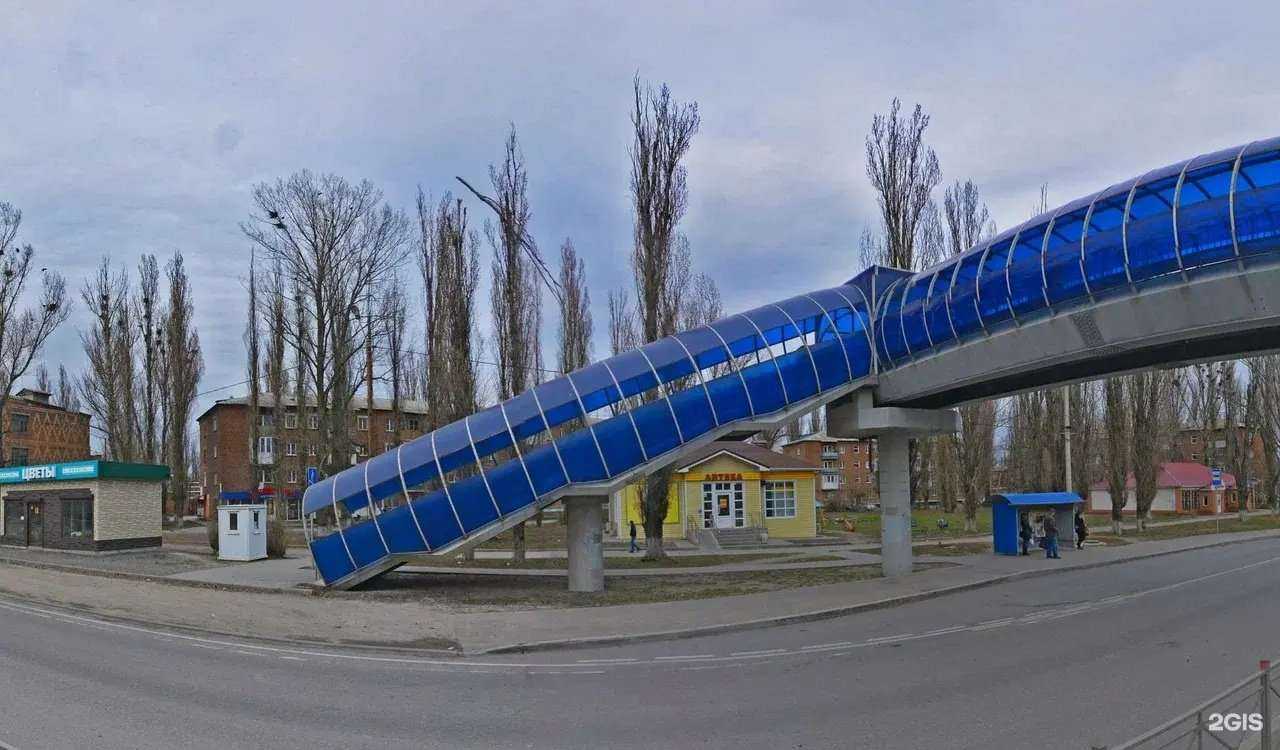 Отзывы на компанию АптекаПлюс в г. Новошахтинск c фото