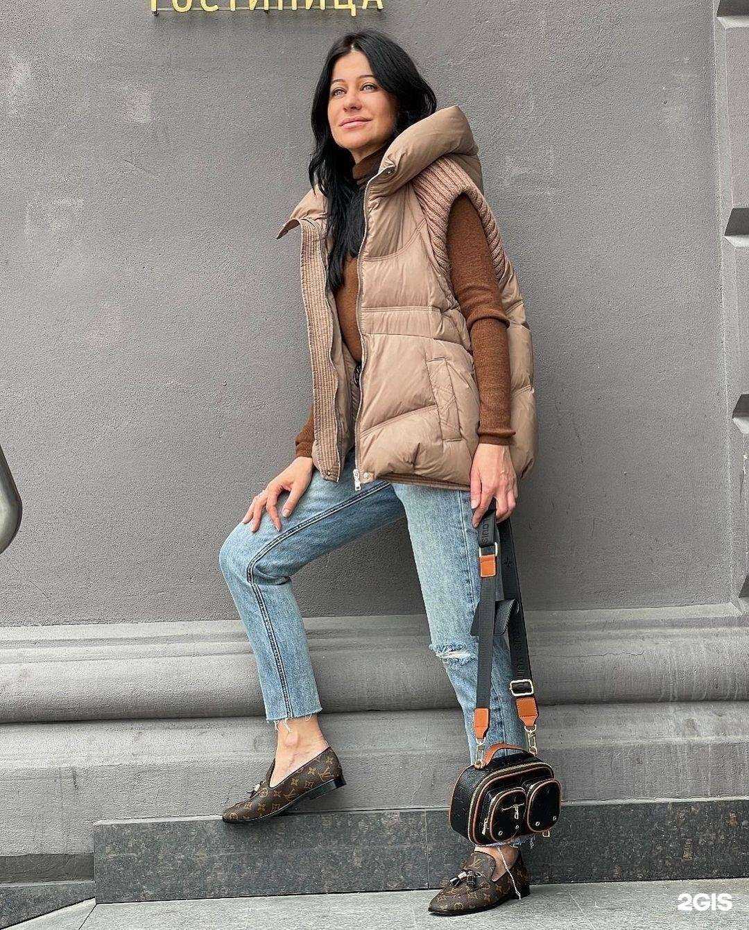 Отзывы на компанию О-ля-ля в Барнауле c фото