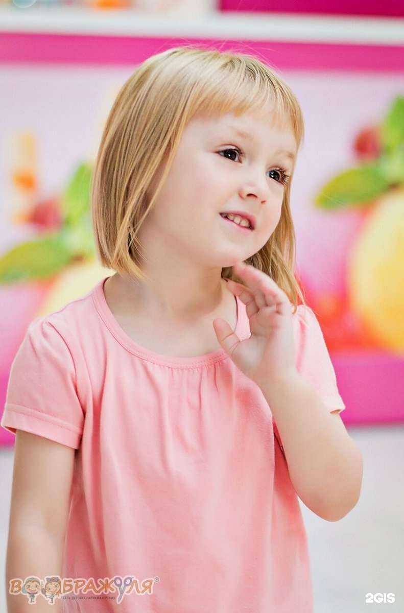 Отзывы на компанию Воображуля в Екатеринбурге c фото